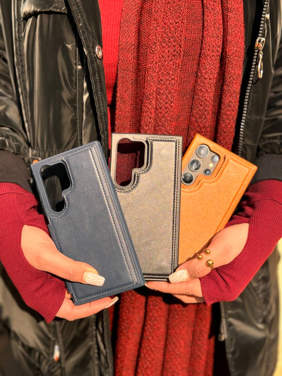 کیفیت و قیمت رقابتی